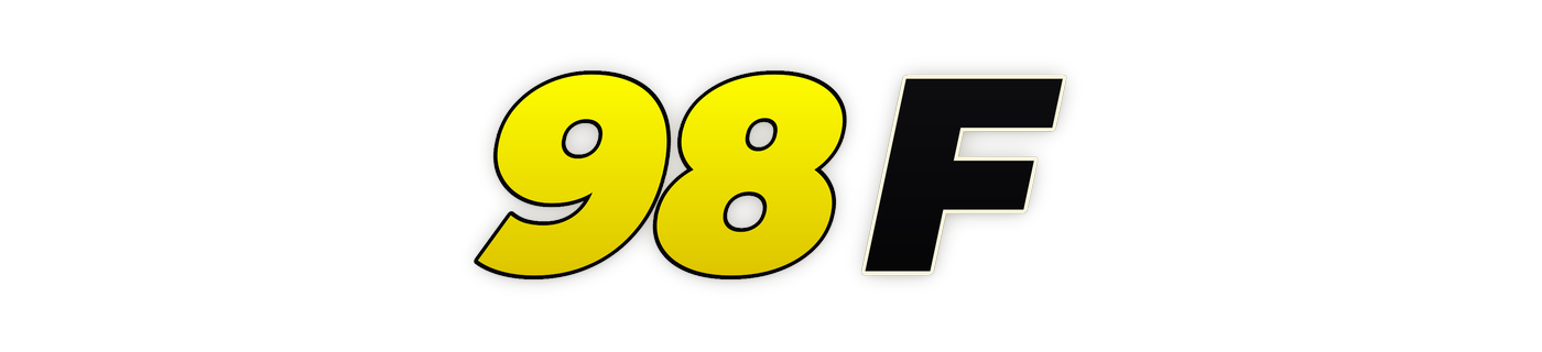98f